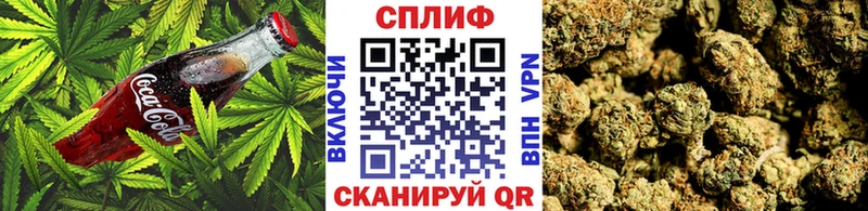 Cannafood марихуана  даркнет сайт  Кольчугино 
