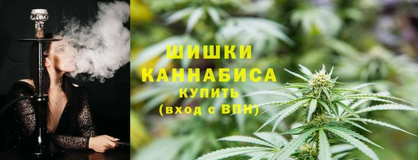 круглые Бородино