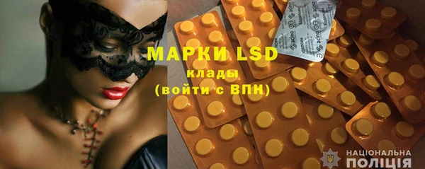 стаф Бугульма