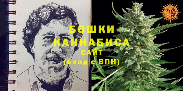 стаф Бугульма
