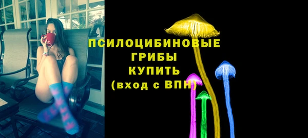 круглые Бородино