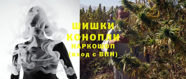 круглые Бородино