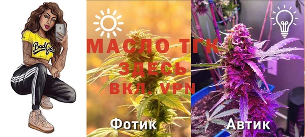 стаф Бугульма