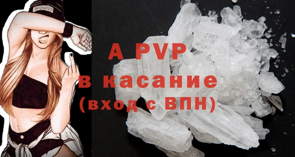 стаф Бугульма