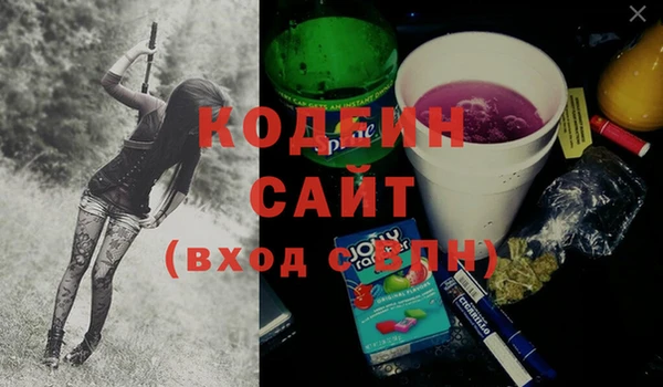 стаф Бугульма