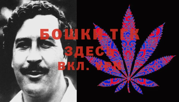 стаф Бугульма