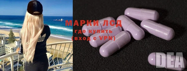 стаф Бугульма